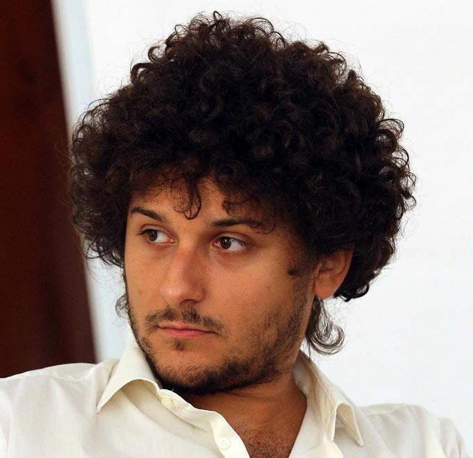 Boccata d’ossigeno per un’associazione in crisi da tempo