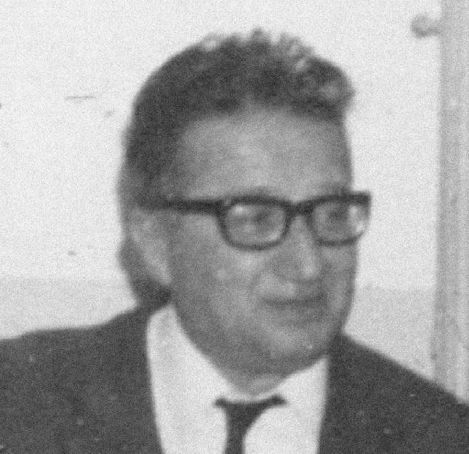 Le poesie postume del professore Vittorio Rossi