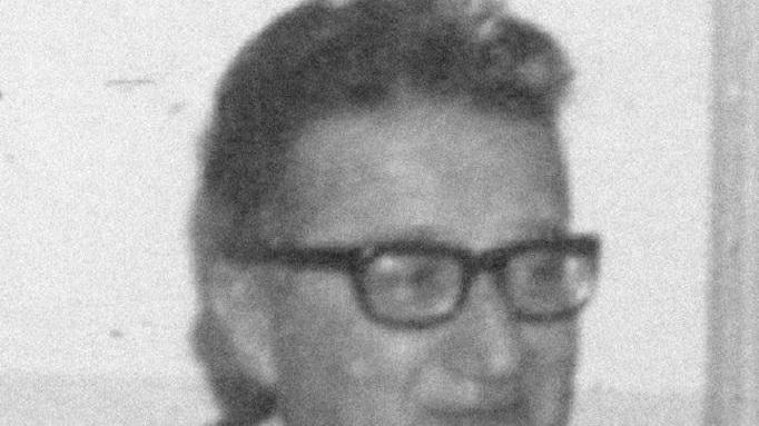 Le poesie postume del professore Vittorio Rossi