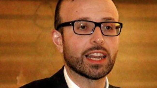 Toscana costiera, la commissione in città