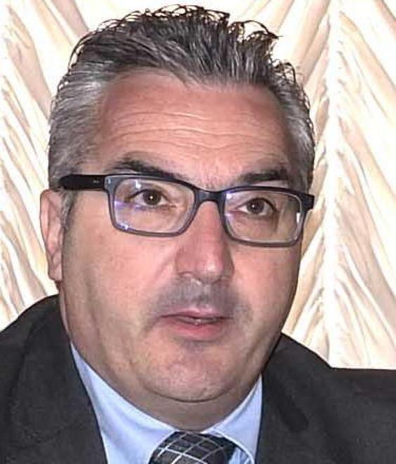 La tangenziale farà recuperare un tratto
