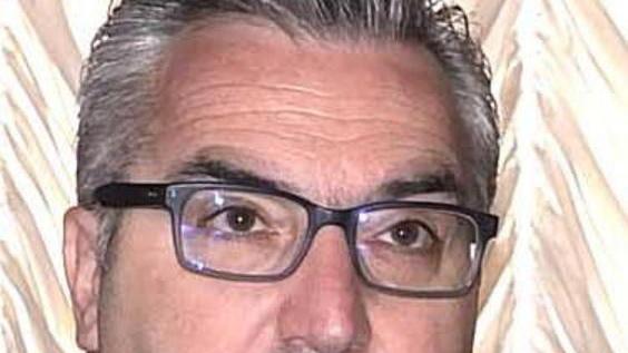 La tangenziale farà recuperare un tratto
