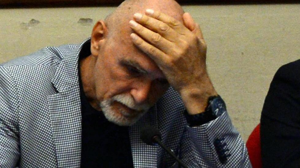 Geofor, nuova governance Marconcini verso l’addio?