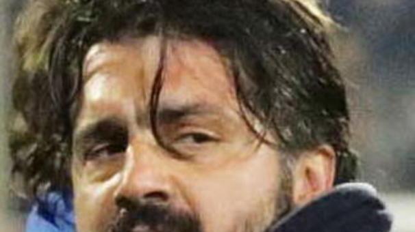 Febbre da derby, il Pisa è pronto