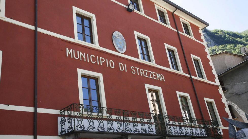 Il Comune costretto a riassumere un dipendente dopo ventun anni