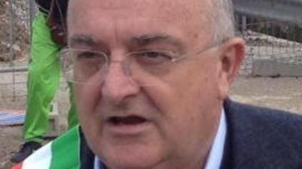De Santi favorevole all’accorpamento