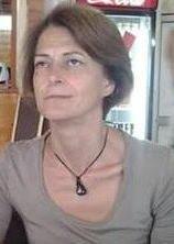 Concluso il lavoro della commissione 