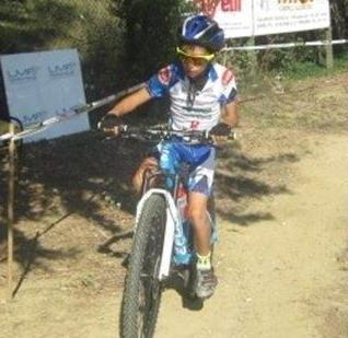 Il Costa Etrusca subito in palla alla prima corsa