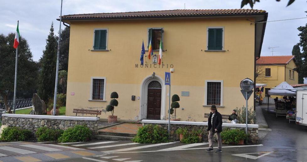 Santa Luce, socialisti contro il Pd 