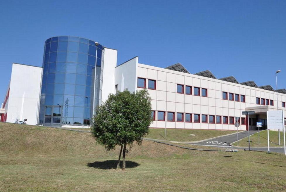 Ancora due mesi di studio per gli ospedali in rete 
