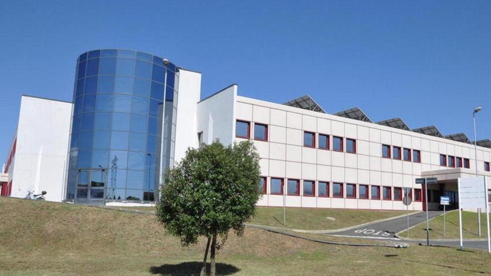 Ancora due mesi di studio per gli ospedali in rete