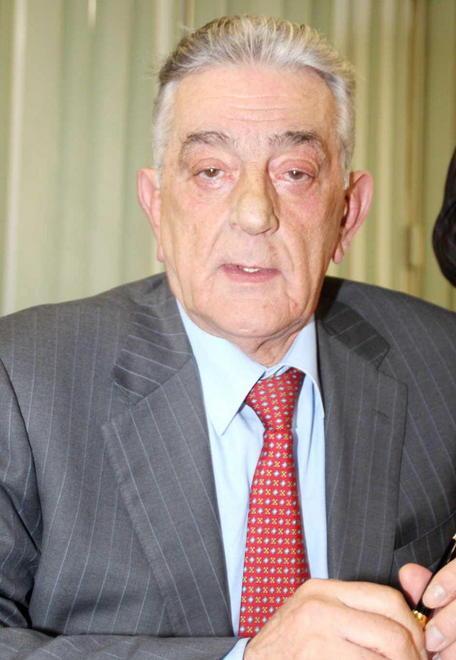  «Il caso Grosseto non è la regola»