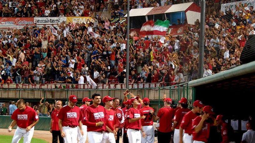 Casa base, deciso il rinvio a giudizio