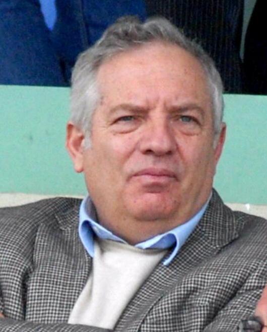 Danni allo stadio È un conto da 110.000 euro 