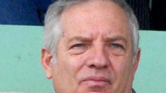 Danni allo stadio È un conto da 110.000 euro