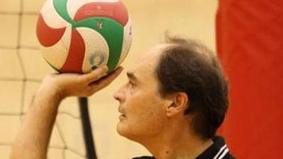 Per il Nottolini sfida salvezza contro Siena