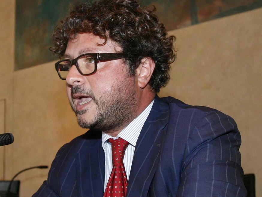 L’avvocato Guerra: quel pentito non è credibile 