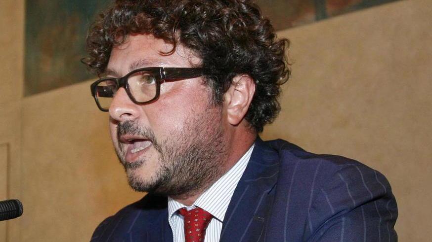 L’avvocato Guerra: quel pentito non è credibile