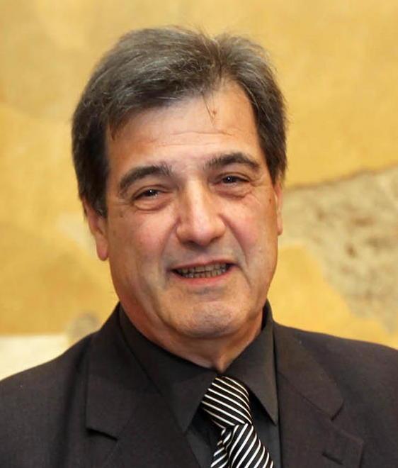 «Le multe servono solo a fare cassa»