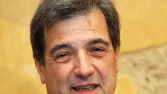 «Le multe servono solo a fare cassa»