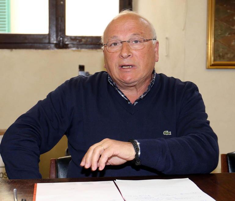 Accordo fatto fra Mefit e dipendenti Comicent 