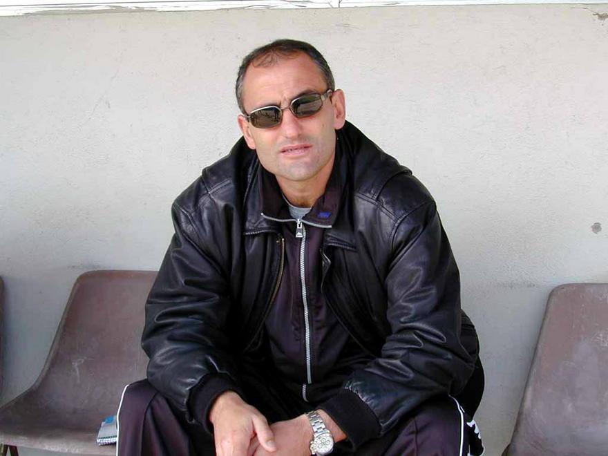 Battistini: «Il nostro vivaio sta crescendo» 