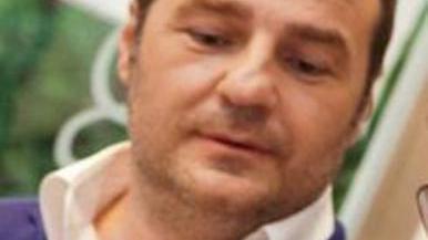 Caprai: amo il Forte non voglio polemiche con i suoi cittadini