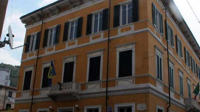 Palazzo Cucchiari, due nuove mostre
