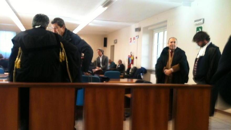Idraulico e due badanti nei guai per circonvenzione d’incapace