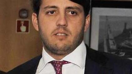 Savelli al timone di Toremar al posto di Achille Onorato