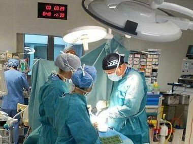 Breast unit: progetto nel dimenticatoio 