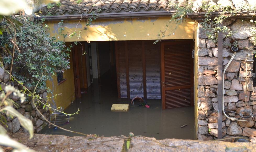 Arzachena, a giudizio per i 4 brasiliani morti nell'alluvione del 2013