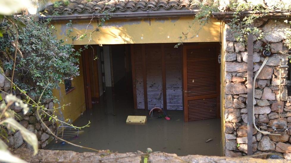 Arzachena, a giudizio per i 4 brasiliani morti nell'alluvione del 2013