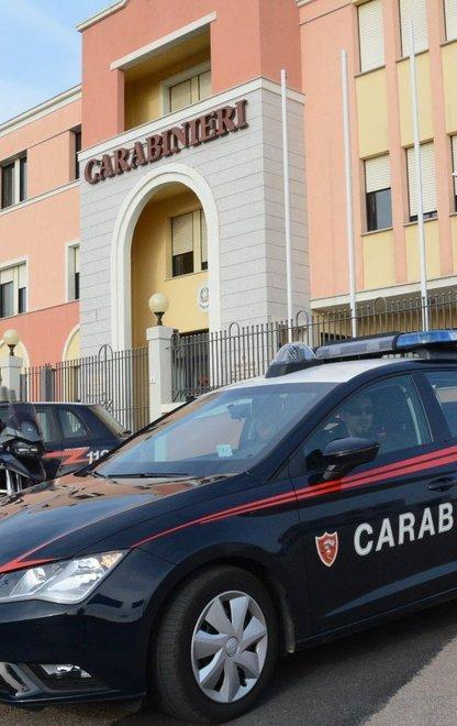 La cocaina fruttava 70 euro al grammo 