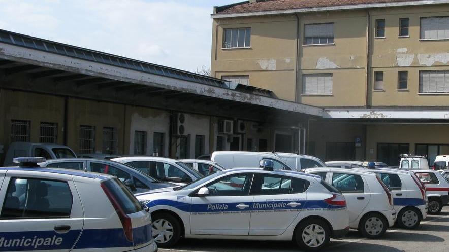 Alta adesione allo sciopero ma quindici agenti precettati