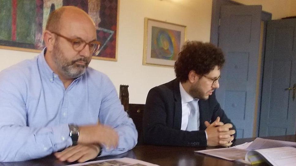 Via alla rivoluzione sulla luce pubblica