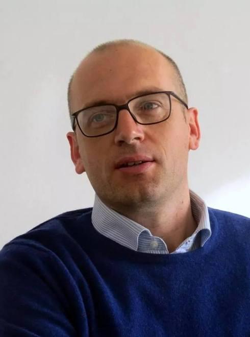 «Abbiamo tante cose a cui pensare e non alle elezioni»