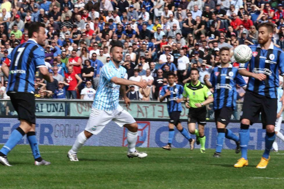 Giovedì prossimo la sentenza sul Pisa 