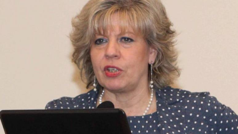 Consorzio, Caselli: «Piano produttivo risultato importante»