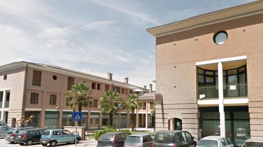 Ortonovi e i Panama Papers: «È il mio nome ma non so nulla»