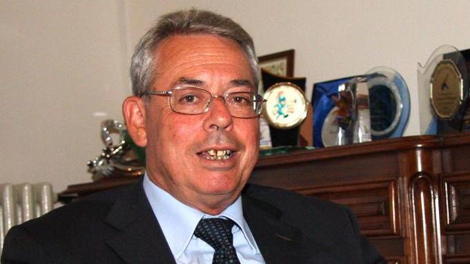 Il commissario Mannino: lanceremo una sottoscrizione cittadina
