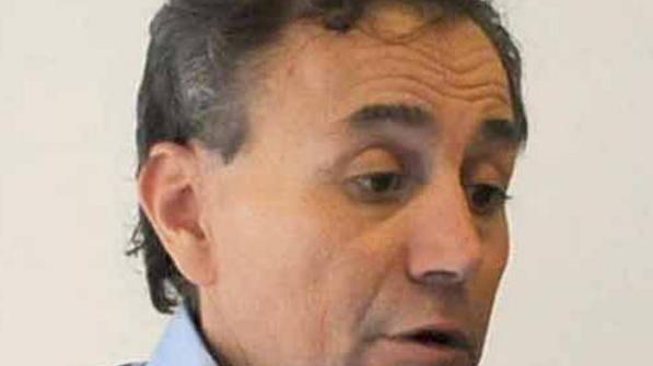 Aulla, nuova indagine sugli odori alla ditta Costa