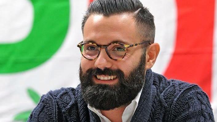 Partita la corsa per la segreteria del Pd, Trallori in pole position