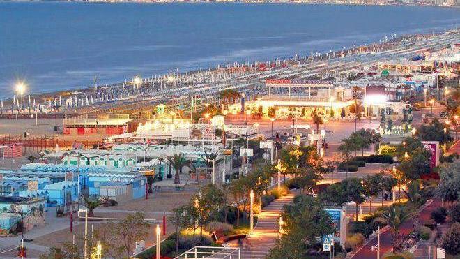 Case vacanza, boom di falsi annunci on line