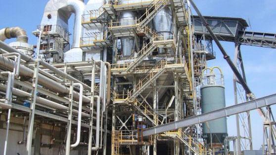 Inceneritore, la Procura chiede il fallimento di Scarlino Energia