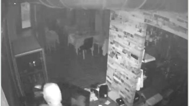 Furto al ristorante Pepperoni di Correggio, i ladri devastano il locale