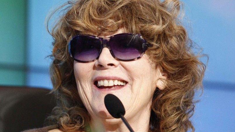 Caterina Caselli compie oggi 70 anni