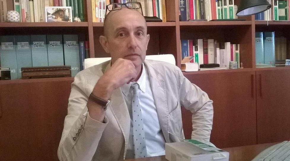 «Aggressione? No, una rissa tra ragazzini» 