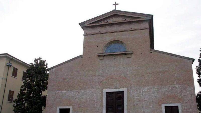 Scomparso pediatra il funerale in S. Tommaso