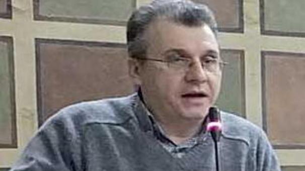 «Mense scolastiche, a tavola la filiera corta per i bambini»
